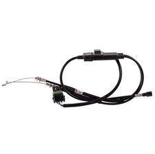 Sea-Doo Jet Bateau Sportster Le 2002-03 Accélérateur Câble 204390186 SBT 27-4190