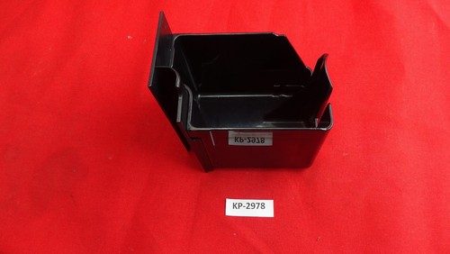Wmf 450 récipient café - wmf, À
