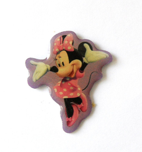 Rnt pin disney - rnt/,