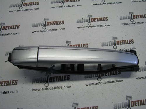 Mercedes classe w210 - mercedes,