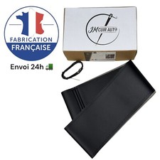 Couvre Volant Universel En