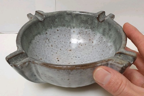 Coupe mortier vide - mortier, gres