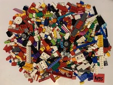 Lot Vrac Lego En Tout Genre
