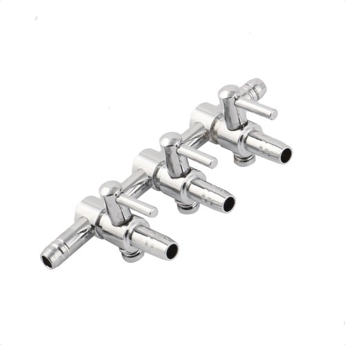 Aquarium pompe air trois - air,