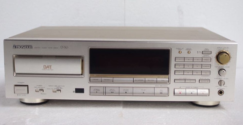 Magnétophone bande audio - bande,