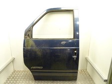 Porte avant gauche CHEVROLET ASTRO
