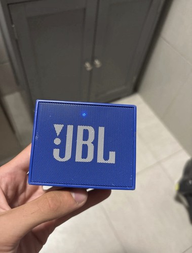 Jbl enceinte portable - jbl,