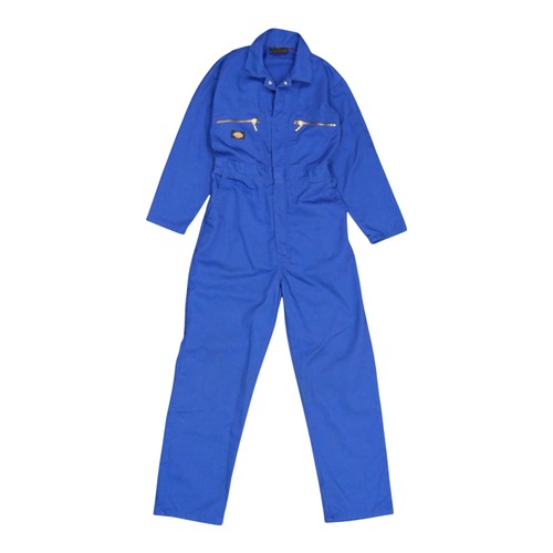 Dickies salopette combinaison - salopette,