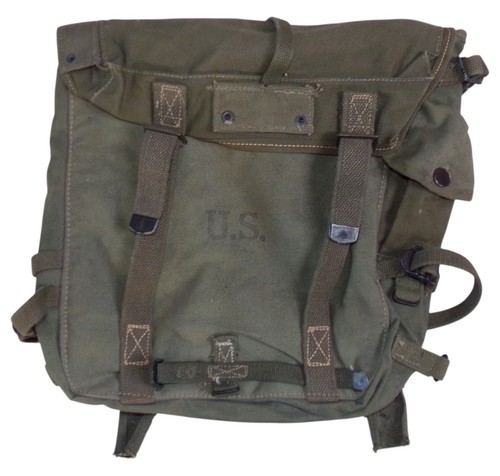 Sac dos pack - sac, field