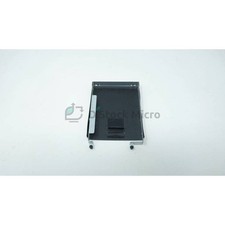 Support disque dur  pour HP