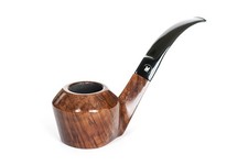 Pipe estate Butz-Choquin «