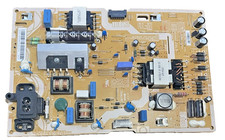 Carte Alimentation BN44-00872A - TV  Samsung UE49K5600