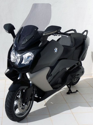 Bmw c650 20 - c650, -12/20-