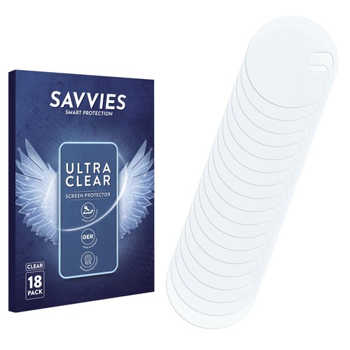 Pièces protection film - pièces,