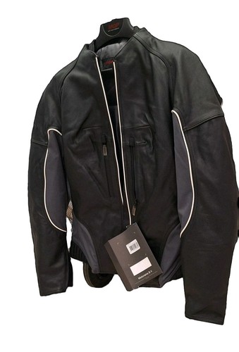 Veste moto mqp xxl neuve - mqp,