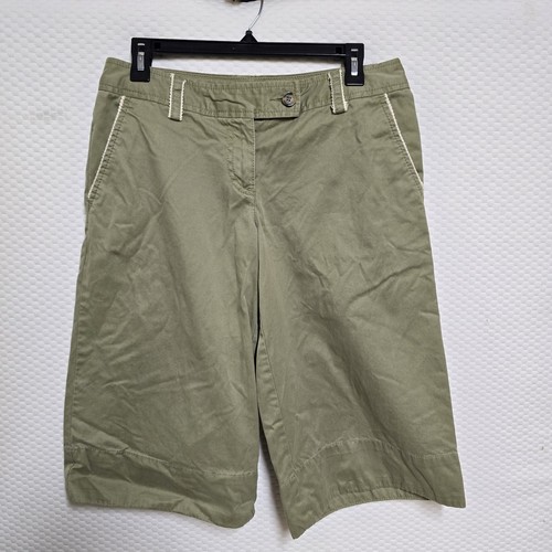 Tommy hilfiger culotte shorts - tommy,