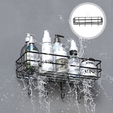  Étagère Murale Cuisine