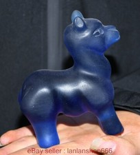 4.4 "Chine ancienne montagne