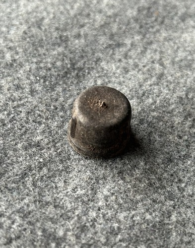 Bouchon mauser gewehr - bouchon, 98