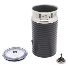 Krups nespresso Rechange