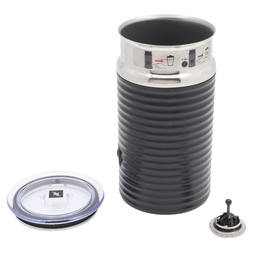 Krups nespresso rechange - krups,
