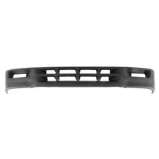 AM  Front Bumper Valance For