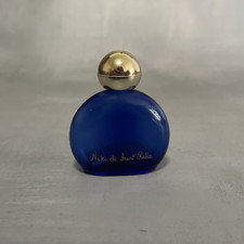 Miniature de parfum : Niki de