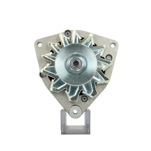 Alternateur mahle pour zetor - mahle,