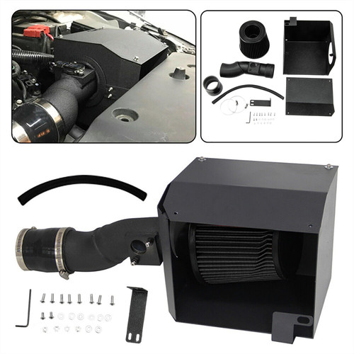 Kit admission filtre - de, a