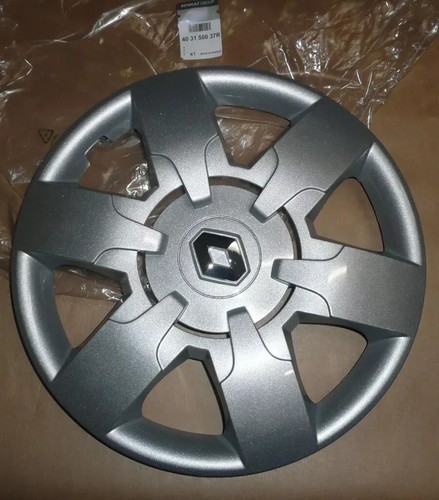 Original enjoliveur roue - enjoliveur,