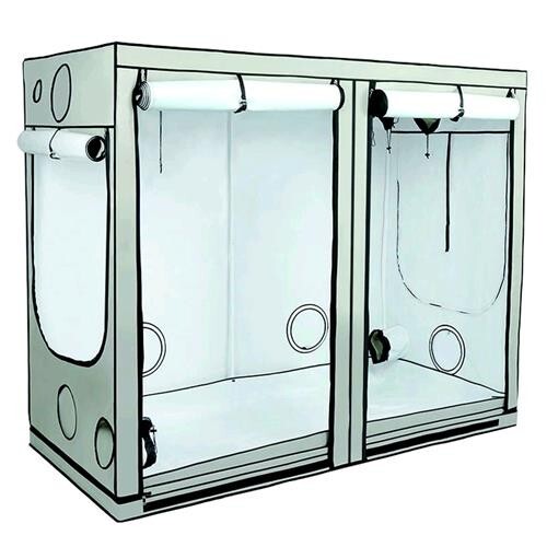 Homebox ambient r120 - ambient,