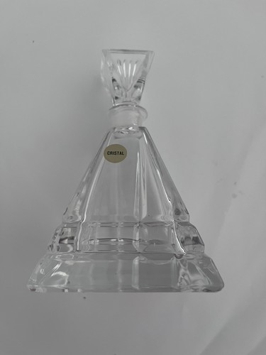 Carafe bouteille en - carafe,