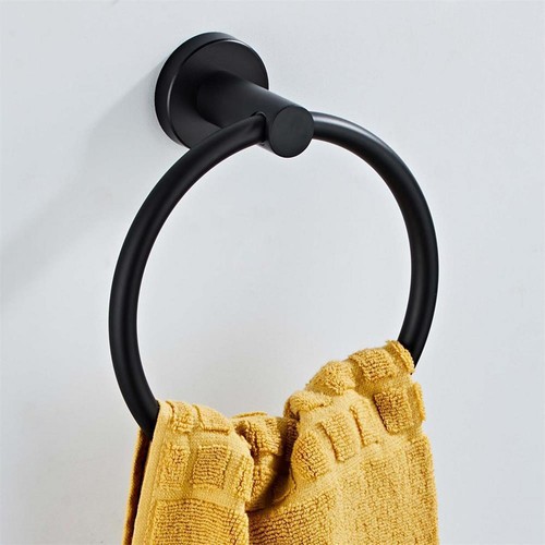 Anneaux pour essuie mains - anneaux,