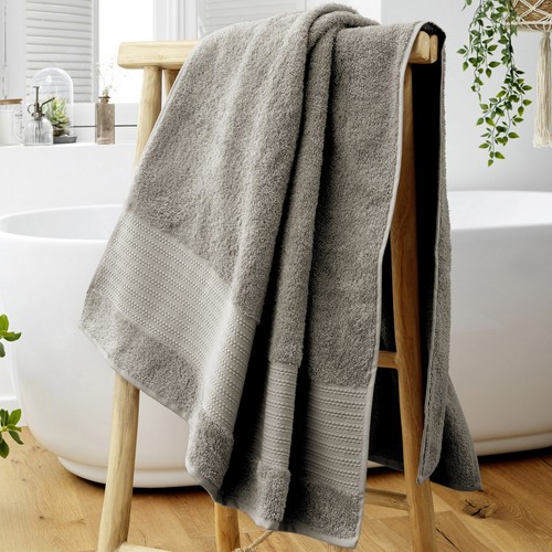 Serviette bain 90x150 cm - bain,