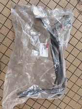 Durites Carburant Liquide de