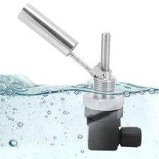 Interrupteur à flotteur