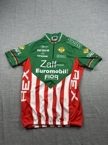 Bonn maillot cyclisme homme - bonn,
