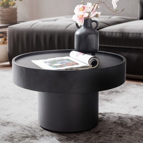 Finebuy table basse salon - finebuy, de