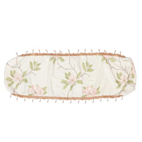 Couverture instrument de - couverture, d'instrument