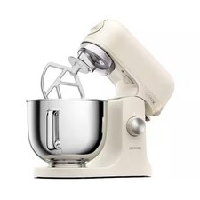 Robot Kenwood Kmix Mat Crème