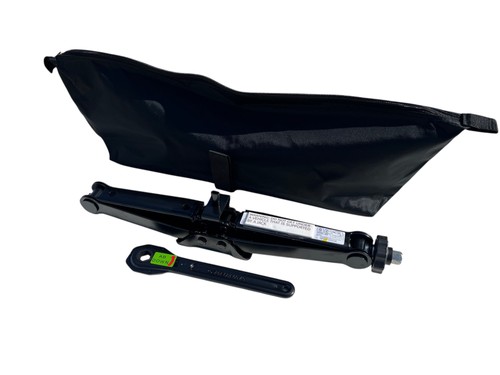 Cric original 1335kg mercedes - cric,