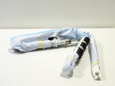 Air bag rideau gauche HYUNDAI