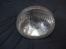 Genuine Alfa Romeo Sud Sprint Last Series Headlight Outer Parking Light New