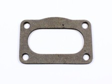 Joint De Socle De Carburateur