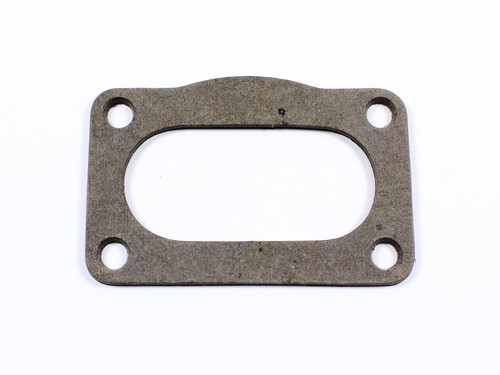Joint socle carburateur - socle, de