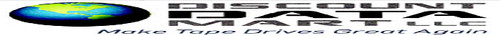 Ibm ts3100 ts3200 manchon - ts3100,