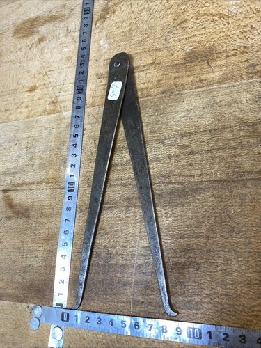 307 old tool - old,