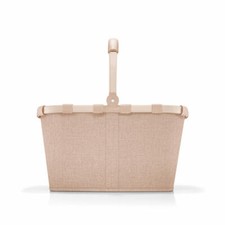 reisenthel carrybag Panier à
