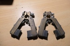 balais charbons generatrice