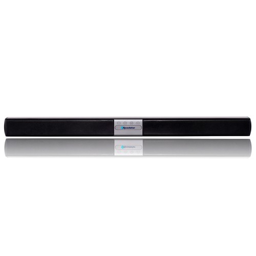 Barre son bluetooth - barre,